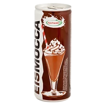 Hochwald Eis Kaffe 250ml Mokka