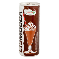 Hochwald Eis Kaffe 250ml Mokka