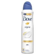 Dove AP deo 150ml Original