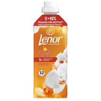 Lenor öblítő 675ml Gold Orchidea