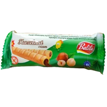 Balila 18g kukorica rúd mogyorós