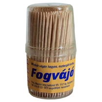 Mazzini Fogvájó 220db