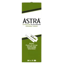 Astra Platinum penge 5 db-os