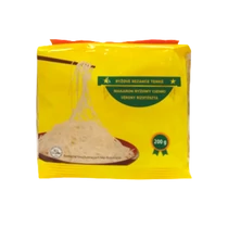 BICH CHI Vékony Rizstészta 200gr