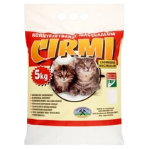 Cirmi Macskaalom 5kg