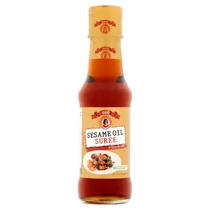 Suree Szezámolaj 150ml