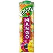 TopJoy 1l Mango