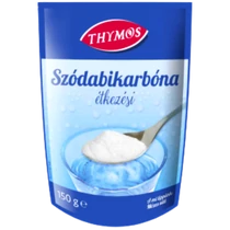 Thymos Szódabikarbóna étkezési 150g