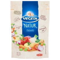 Vegeta 75g NATUR