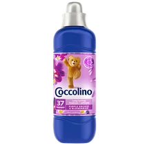 Coccolino 925ml Purple Orchidea