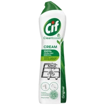 Cif súrolószer 500ml Original