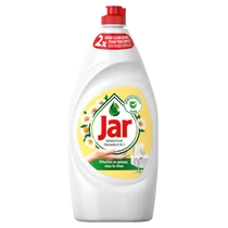 Jar mosogatószer 900ml Sensitiv Kamilla