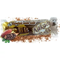 Horváth Kakaós roló 30g