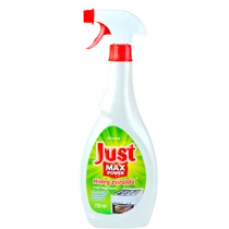 Just hideg zsíroldó 750ml