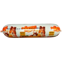 Aramis-Serena Gold Csirke szalámi 1kg
