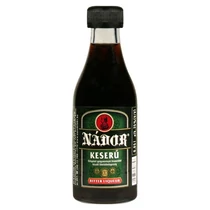 Nádor keserü likör 0,05l 24%