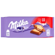 Milka 87g 