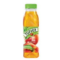 .TopJoy 0,3l Alma 100% DRS