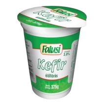 Falusi kefír 330g
