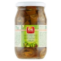 Kofa Jalapeno paprika csípös 370/170g