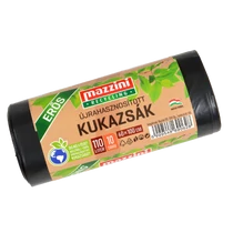 Mazzini Kukazsák 110l Erös 60x100cm