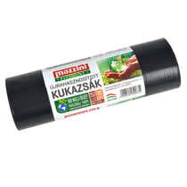 Mazzini Kukazsák 150l 80x120cm