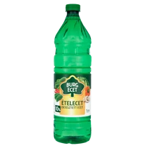 Burg 1l 10% ecet