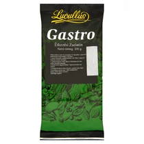 Lucullus GASTRO 150g zselatin