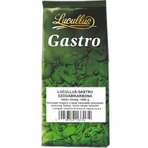 Lucullus GASTRO 1kg szódabikarbóna