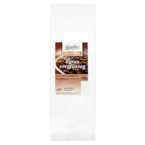 Lucullus GASTRO 100g szegfüszeg egész