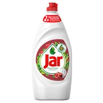 Jar mosogatószer 900ml Gránátalma
