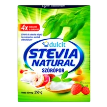 Sweet Love szórópor 250g
