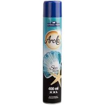 Arola légfrissitö 400ml ocean