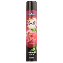 Arola légfrissitö 300+100ml gránátalma