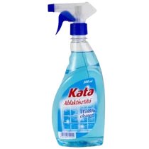 Kata 500ml ablaktisztító pumpás