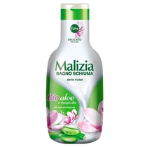 MALIZIA habürdö 1l ALOE