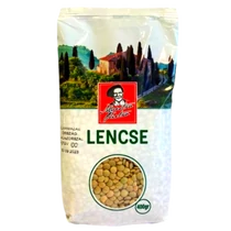 Maestro Pietro lencse 400g