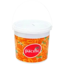 Pacific 3,25kg Sárgabarack extra dzsem