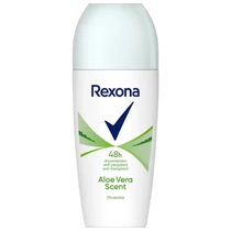 Rexona deo roll-on 50ml Aloe Vera