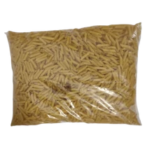 Balogh GASTRO 4tojásos penne 5kg
