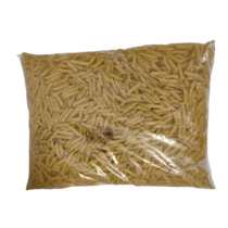 Balogh GASTRO durum Penne 5kg
