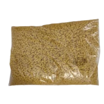 Balogh GASTRO durum szarvacska 5kg