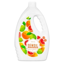 SENSIL Fresh Mosógél 4l Guava&amp;Grapefruit