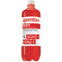 Apenta 0,75l Body DRS