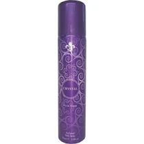 Lucien Lebron deo 75ml Crystal