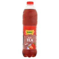 Márka Ice Tea 1,5l Eper DRS