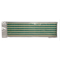 Bambusz alátét  (250343)