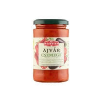 Ajvár csemege 350g