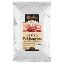 Lucullus GASTRO fokhagymagranulátum 800g