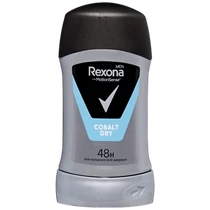 Rexona deo stift 50ml Kobalt dry ffi
